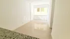 Foto 5 de Apartamento com 2 Quartos à venda, 64m² em Laranjeiras, Rio de Janeiro