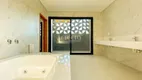 Foto 36 de Casa de Condomínio com 4 Quartos à venda, 450m² em Urbanova, São José dos Campos