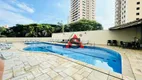 Foto 18 de Apartamento com 2 Quartos à venda, 54m² em Vila das Mercês, São Paulo