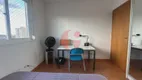 Foto 12 de Apartamento com 2 Quartos à venda, 66m² em Parque Industrial, São José dos Campos