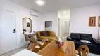 Foto 15 de Apartamento com 2 Quartos à venda, 80m² em Canto, Florianópolis