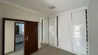 Foto 8 de Apartamento com 2 Quartos à venda, 80m² em Vila Santa Cruz, Franca