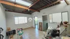Foto 83 de Sobrado com 3 Quartos para alugar, 221m² em Conjunto Habitacional Presidente Castelo Branco, Carapicuíba
