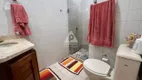 Foto 19 de Apartamento com 2 Quartos à venda, 64m² em Barra da Tijuca, Rio de Janeiro