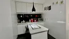 Foto 9 de Apartamento com 3 Quartos à venda, 140m² em Vila Regente Feijó, São Paulo