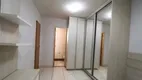 Foto 11 de Apartamento com 2 Quartos à venda, 64m² em Residencial Eldorado Expansao, Goiânia