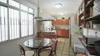 Foto 11 de Casa com 3 Quartos à venda, 186m² em Planalto Paulista, São Paulo