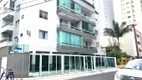 Foto 2 de Apartamento com 2 Quartos à venda, 66m² em Centro, Balneário Camboriú