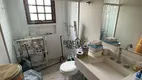 Foto 12 de Casa com 3 Quartos à venda, 126m² em Vila Pereira Barreto, São Paulo