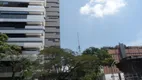 Foto 32 de Sala Comercial à venda, 38m² em Bela Vista, São Paulo