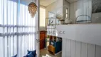Foto 35 de Casa de Condomínio com 4 Quartos à venda, 310m² em Capao da Canoa, Capão da Canoa