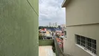 Foto 60 de Casa com 3 Quartos à venda, 260m² em Jardim Peri-Peri, São Paulo