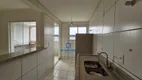 Foto 8 de Apartamento com 2 Quartos à venda, 61m² em Setor Faiçalville, Goiânia