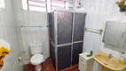 Foto 10 de Apartamento com 3 Quartos para alugar, 130m² em Centro, São Leopoldo