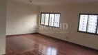 Foto 3 de Apartamento com 3 Quartos à venda, 214m² em Real Parque, São Paulo