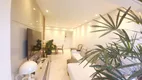 Foto 3 de Apartamento com 3 Quartos à venda, 105m² em São Bento, Belo Horizonte