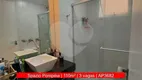 Foto 17 de Apartamento com 3 Quartos à venda, 110m² em Pompeia, São Paulo