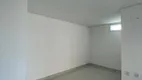 Foto 13 de Apartamento com 3 Quartos à venda, 209m² em Meireles, Fortaleza
