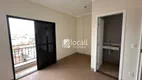 Foto 9 de Apartamento com 3 Quartos para venda ou aluguel, 77m² em Boa Vista, São José do Rio Preto
