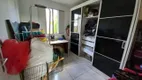 Foto 5 de Apartamento com 2 Quartos à venda, 40m² em Ronda, Ponta Grossa