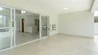 Foto 29 de Casa de Condomínio com 3 Quartos à venda, 208m² em Vivenda Santo Afonso, Vargem Grande Paulista