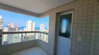 Foto 11 de Apartamento com 2 Quartos à venda, 78m² em Aviação, Praia Grande