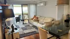 Foto 5 de Apartamento com 3 Quartos à venda, 125m² em Barra da Tijuca, Rio de Janeiro