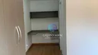 Foto 12 de Apartamento com 3 Quartos à venda, 151m² em Jardim Portal da Colina, Sorocaba