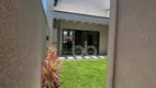 Foto 27 de Casa de Condomínio com 3 Quartos à venda, 183m² em Parque Brasil 500, Paulínia