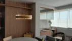 Foto 7 de Apartamento com 2 Quartos à venda, 62m² em Setor Faiçalville, Goiânia