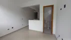 Foto 16 de Casa com 3 Quartos à venda, 140m² em Ponta da Praia, Santos