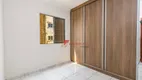 Foto 4 de Apartamento com 2 Quartos à venda, 55m² em Gleba California, Piracicaba