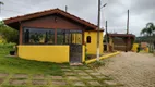 Foto 5 de Fazenda/Sítio com 3 Quartos à venda, 340m² em Biritiba Ussu, Mogi das Cruzes