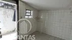 Foto 15 de Casa com 1 Quarto para alugar, 30m² em Veloso, Osasco