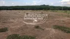 Foto 5 de Lote/Terreno à venda, 25585m² em Area Rural de Piracicaba, Piracicaba