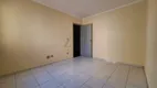 Foto 4 de Apartamento com 2 Quartos para alugar, 55m² em Centro, Piracicaba