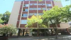 Foto 19 de Apartamento com 2 Quartos à venda, 68m² em Higienópolis, Porto Alegre