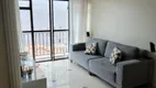 Foto 4 de Apartamento com 2 Quartos à venda, 50m² em Brotas, Salvador