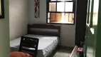 Foto 4 de Sobrado com 4 Quartos à venda, 300m² em Móoca, São Paulo