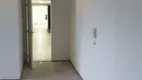 Foto 7 de Ponto Comercial com 1 Quarto para alugar, 74m² em Centro, Rolândia