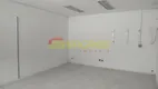 Foto 9 de Ponto Comercial à venda, 200m² em Vila Guilherme, São Paulo