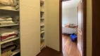 Foto 30 de Casa de Condomínio com 3 Quartos à venda, 397m² em Aldeia da Fazendinha, Carapicuíba