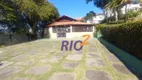Foto 18 de Apartamento com 2 Quartos à venda, 56m² em Freguesia- Jacarepaguá, Rio de Janeiro
