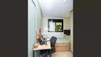 Foto 25 de Apartamento com 3 Quartos à venda, 75m² em Pinheiros, São Paulo