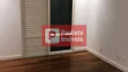 Foto 15 de Apartamento com 4 Quartos para alugar, 337m² em Santo Amaro, São Paulo