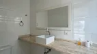 Foto 20 de Casa de Condomínio com 4 Quartos à venda, 280m² em Recreio Dos Bandeirantes, Rio de Janeiro