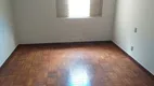 Foto 10 de Casa com 3 Quartos à venda, 118m² em Centro, Araraquara