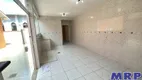 Foto 19 de Casa com 5 Quartos à venda, 220m² em Praia do Sapê, Ubatuba