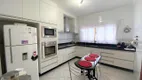 Foto 7 de Casa de Condomínio com 3 Quartos à venda, 298m² em Santa Cruz, Valinhos