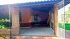 Foto 20 de Fazenda/Sítio com 5 Quartos à venda, 302m² em Chácara Esperia, Piracicaba